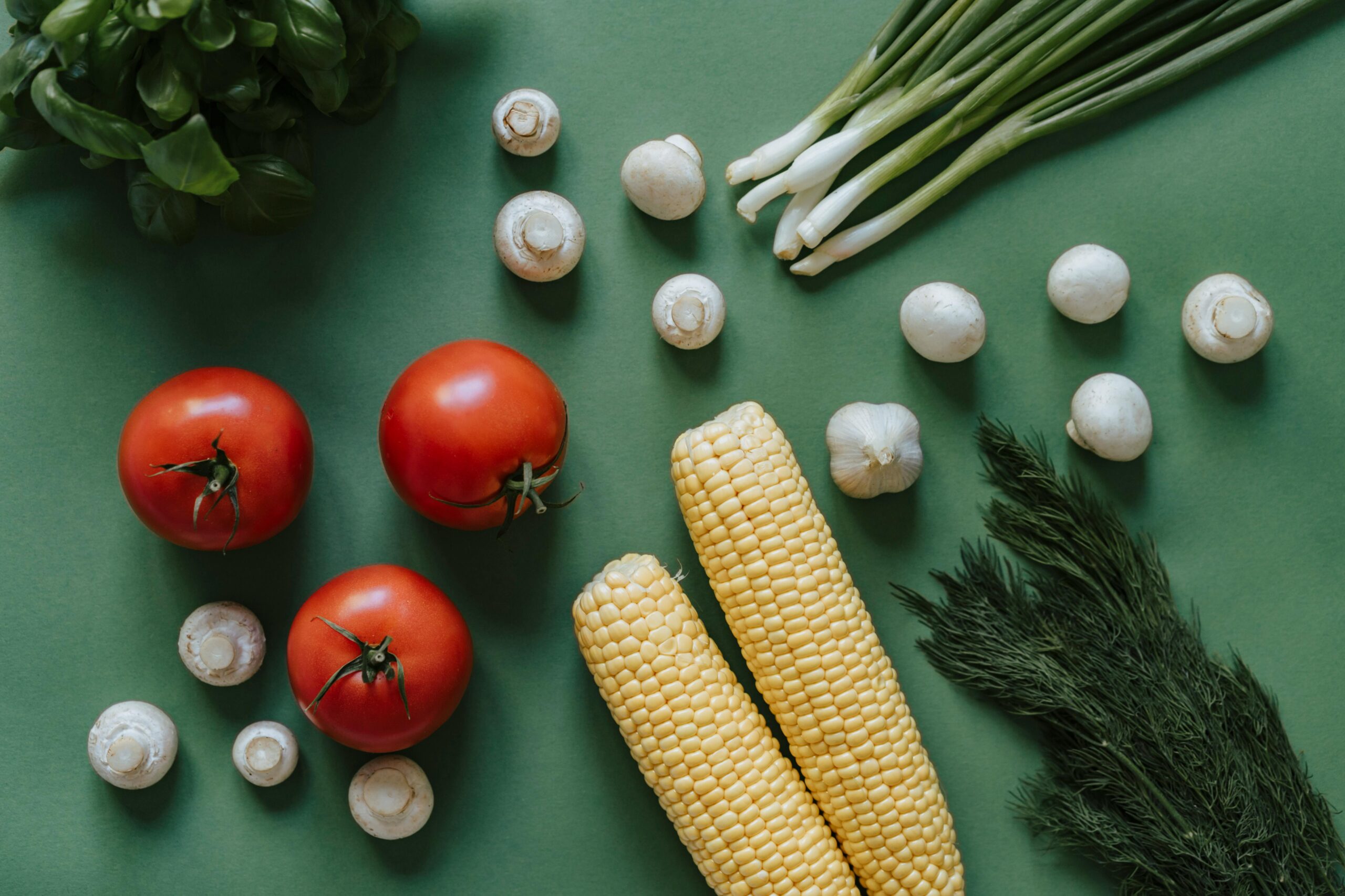 elevando o poder nutricional dos cogumelos