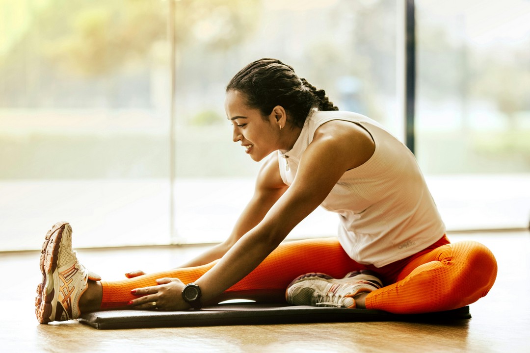 atividades físicas exercícios