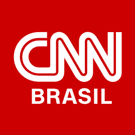 logo-cnn-brasil