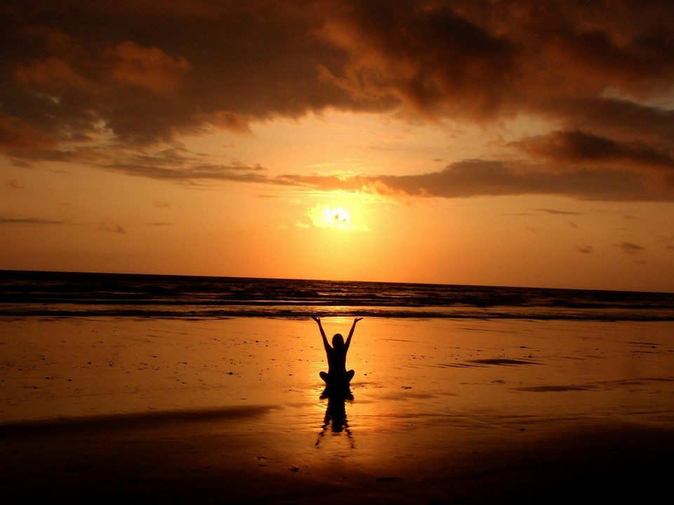 meditação mindfulness